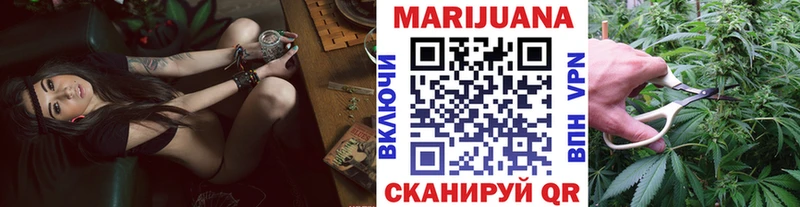 Виды наркоты Новоузенск ГАШ  Бошки Шишки  Галлюциногенные грибы  Alpha PVP  МЕФ  Cocaine 