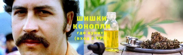 ALPHA-PVP Усинск