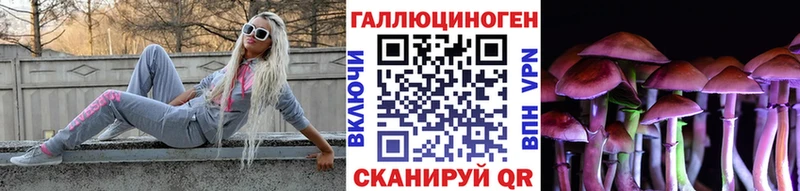 что такое наркотик  KRAKEN ONION  Галлюциногенные грибы мицелий  Новоузенск 