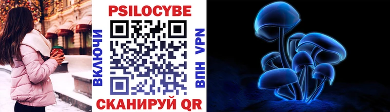 Псилоцибиновые грибы прущие грибы Новоузенск